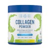 Collagen Powder