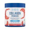 Collagen Powder