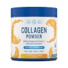 Collagen Powder