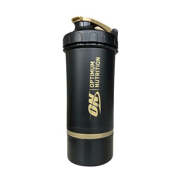 optimum nutrition shaker