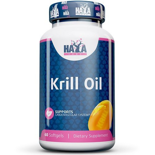 Middelen condensor reparatie Krilll Olie | Laagste prijzen en in 24 uur thuis bezorgd!