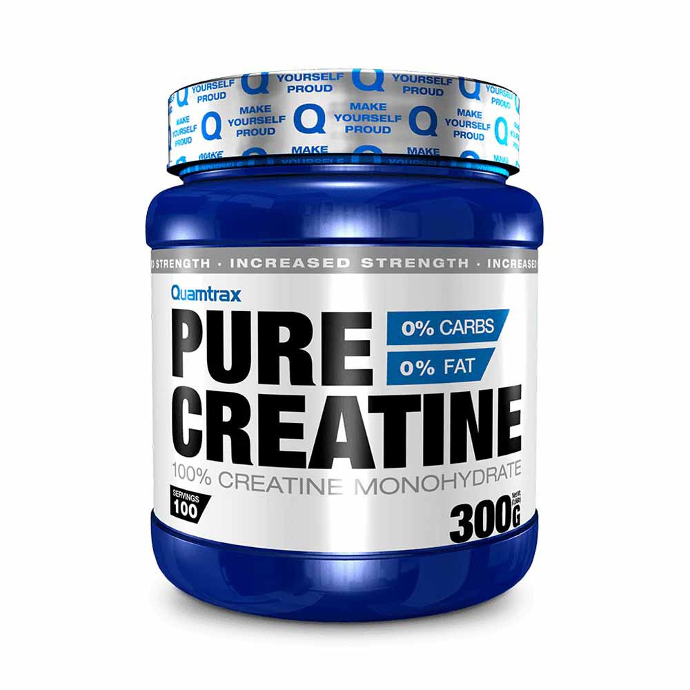 Creatine