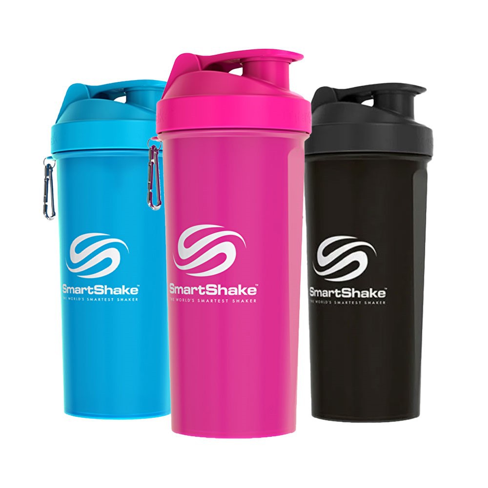 SmartShake Lite 1000ml