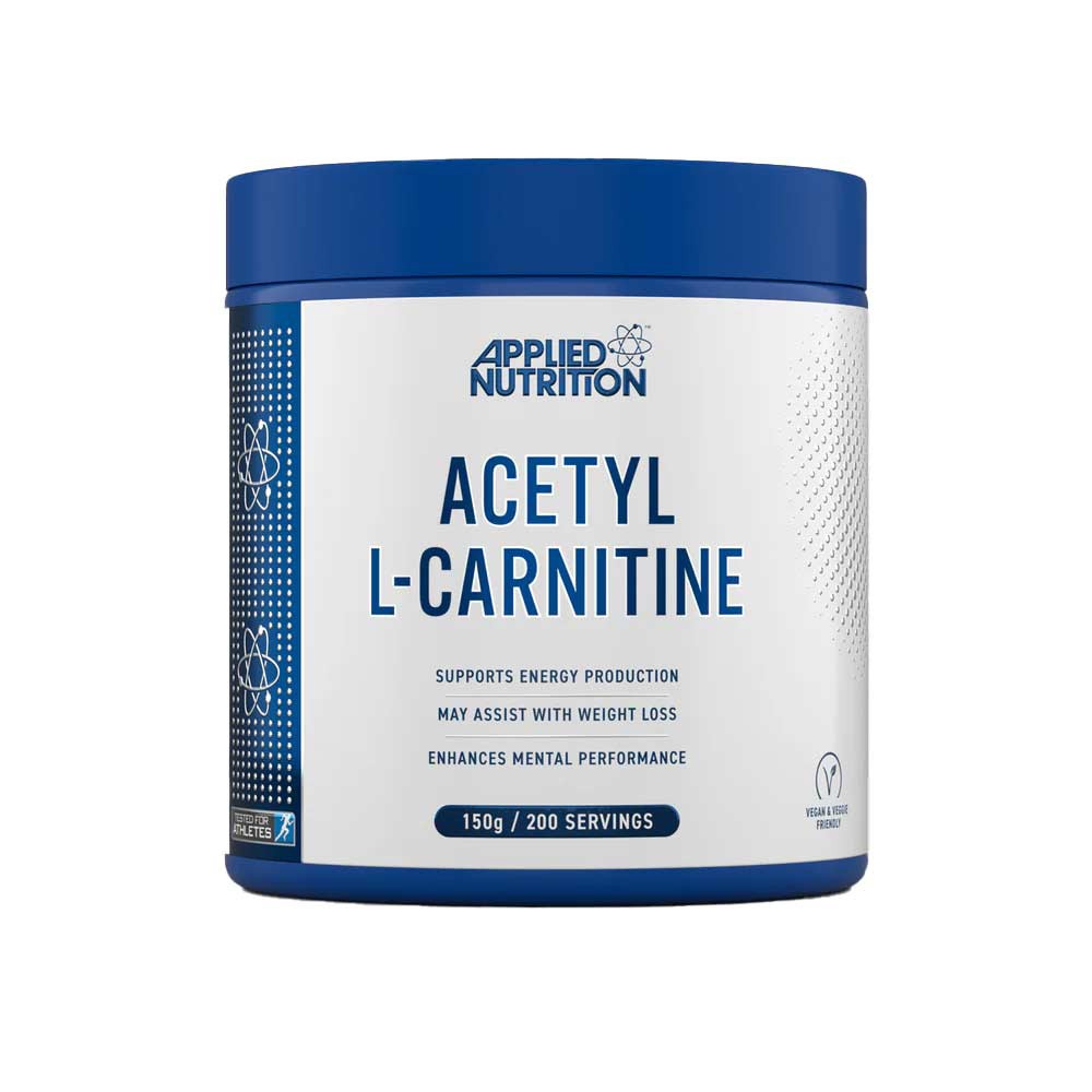 Acetyl L-Carnitine Powder