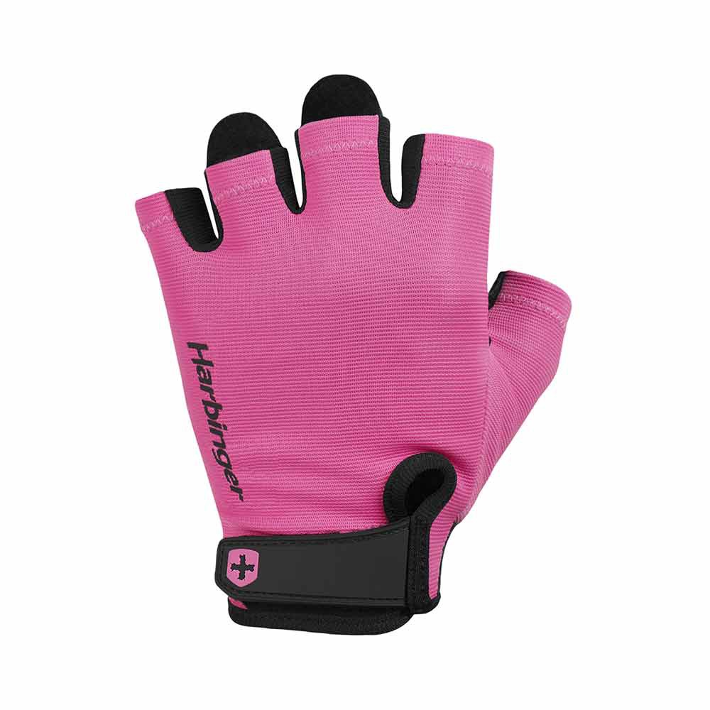 Power 2.0 Unisex Fitness Handschoen