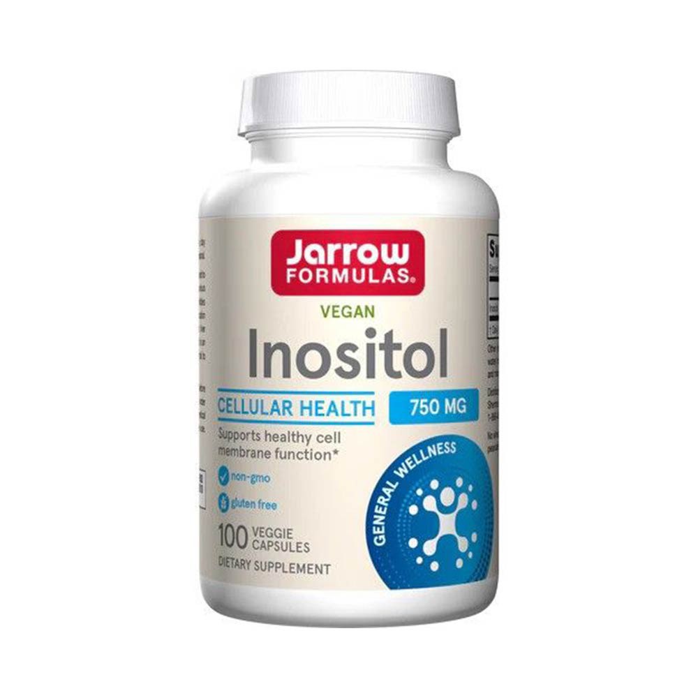 Inositol