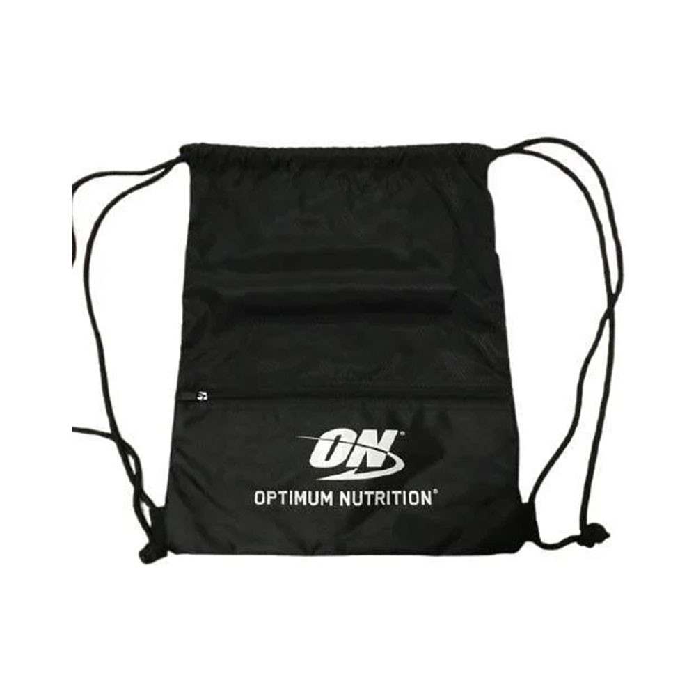 Rope Bag Optimum