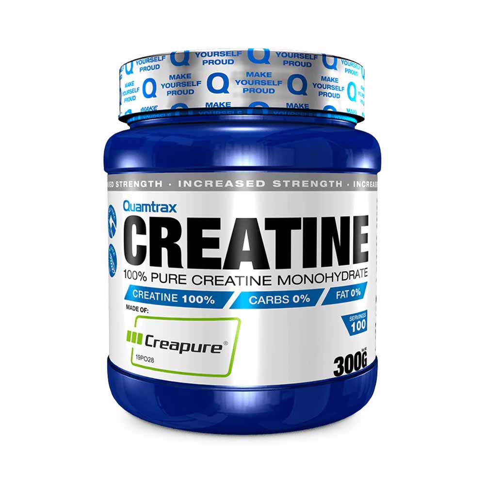 Creatine