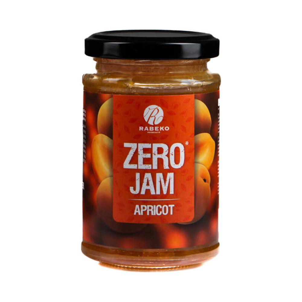 Zero Jam