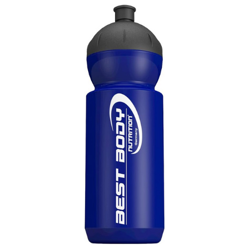 Sports Bottle 500ml
