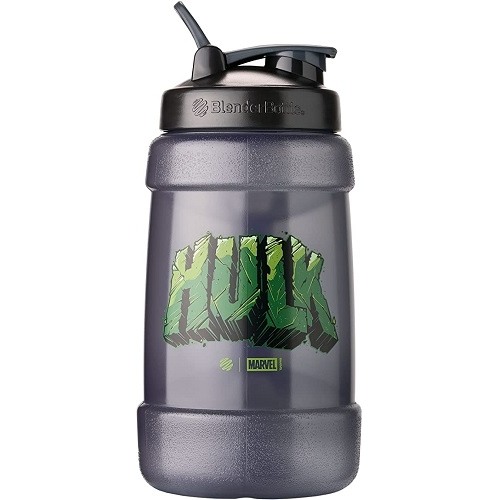 Koda Hulk 2200ml