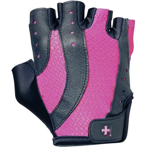 Women&apos;s Gloves 1 paar (maat)