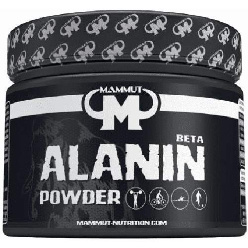 Beta Alanine Powder 300g