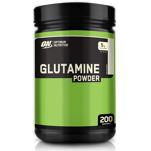 Glutamine Powder 1050gr